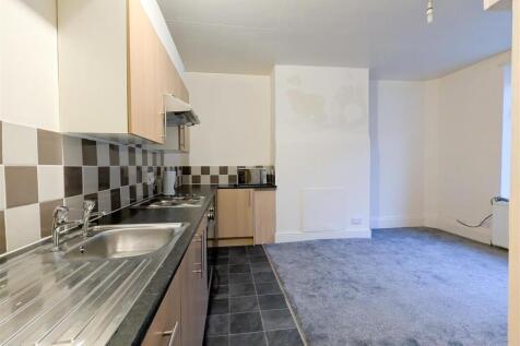 PXL_20250122_160616004.MP