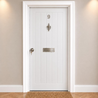 17 Barlow Door Number 9.png