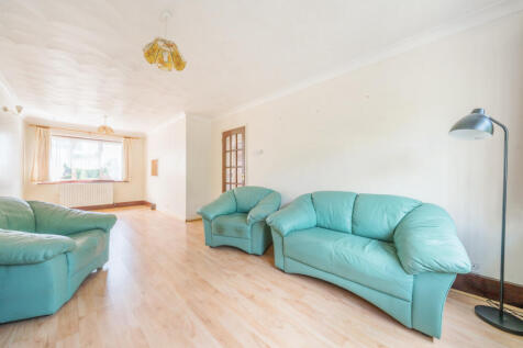 1321242-22-686cfa...