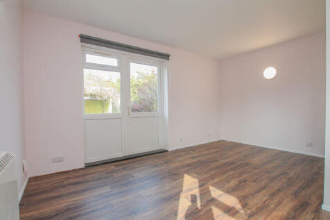 Cornflower Close, Locks Heath photo 3