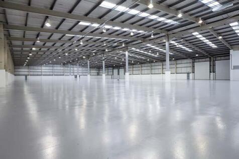 Warehouse.jpeg