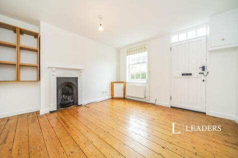 Deben Road, Woodbridge, IP12 photo 3