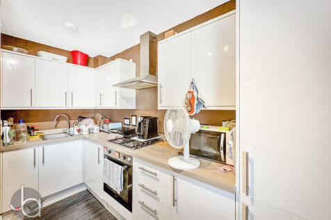 20250712_10015039...