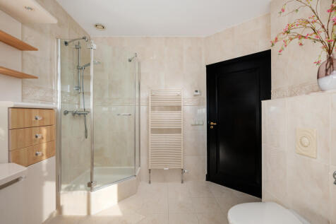 Oosteindseweg 40 2661 ED BERGSCHENHOEK image 48