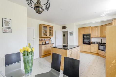 47 Sea Avenue Final-20.jpg