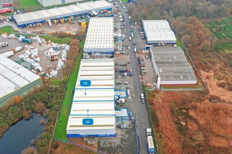 Britonwood Trading Estate 23 and 24 - Front Edit.jpg