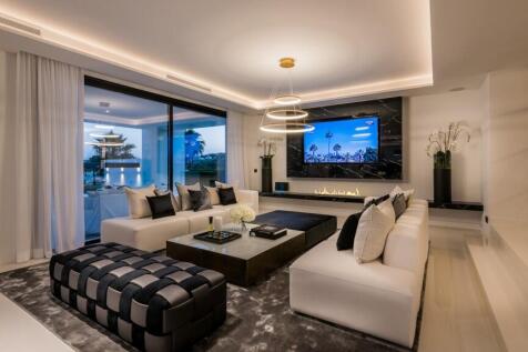 Lounge (3)