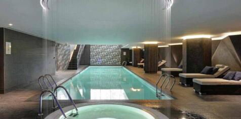 riverlight-quay-residential-amenities-6-1050x520.j