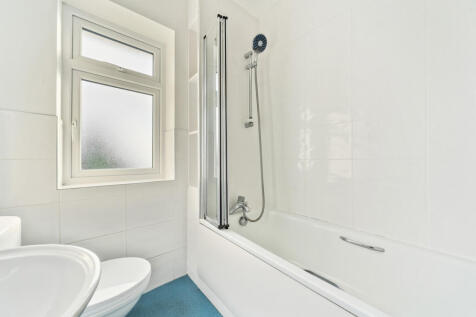 1333835-7-6893393...