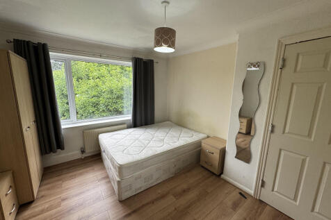 20250717_12250832...