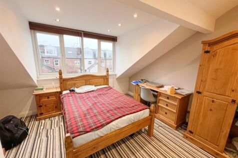 36 Harland Road, Sheffield photo 4