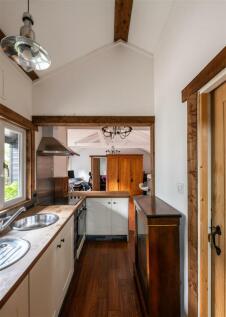 Juniper Stables internals more.jpg