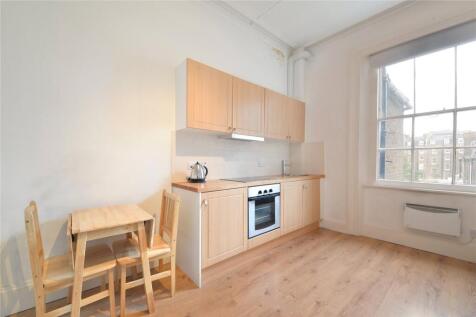 Onslow Gardens, South Kensington, London, SW7 photo 3