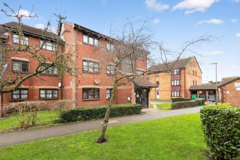 Property Image 21