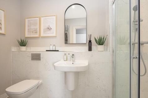 netherhall gardens, cambridge