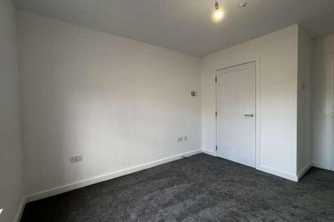 4e Carnegie Drive, Chapelton, Stonehaven photo 4