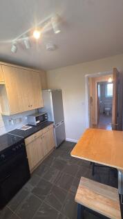 Balbirnie Place, Edinburgh, EH12 photo 4