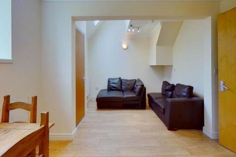 F5-43-Richmond-Road-