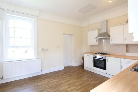 Tower House Close, Cuckfield, RH17 photo 5