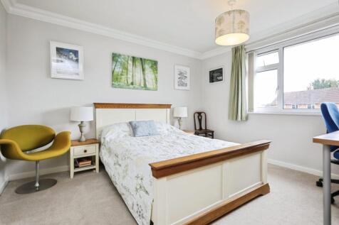 5northendlanenorthendlanemalvernwr142et-15