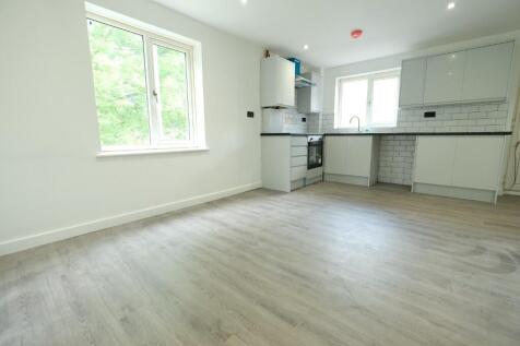 Evergreen Close, Marchwood, Southampton, SO40 4XU photo 4
