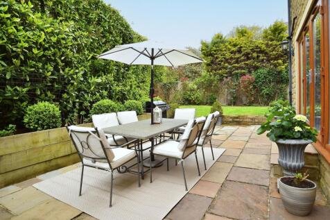 Property Image 26