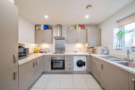 1405402-15-698c56...