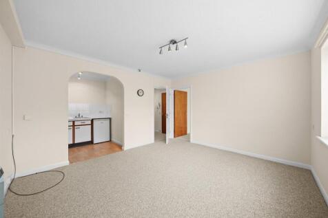 Forge Close, Bromley photo 3