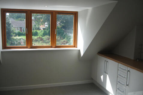 Commercial Property for sale Image 10
