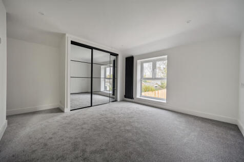 13740864690340c9ac722