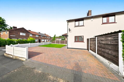 Property Image 50