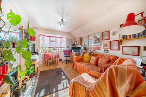 1406677-1-69833c3...