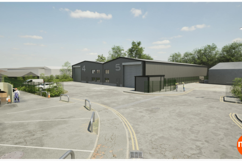 External View 1.png
