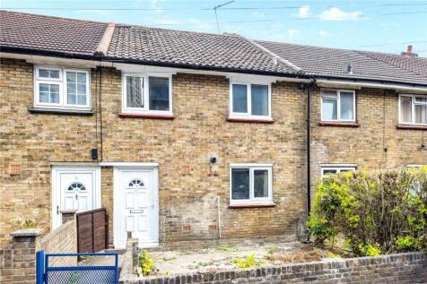 Picture No. 16