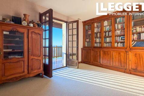 Property Image 10