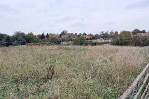 Land for sale Image 6