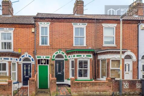 Property Image 33