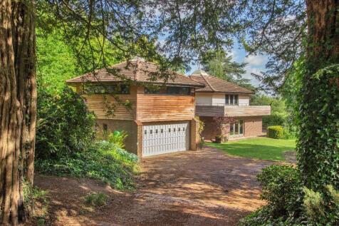 Property Image 28