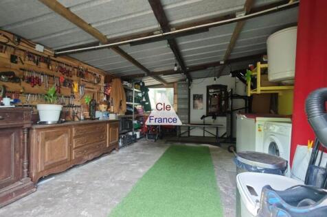 Property Image 17