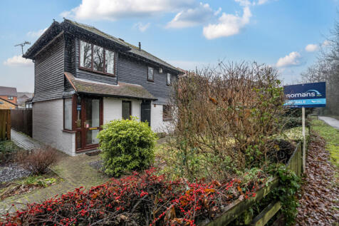 1395754-18-697224...