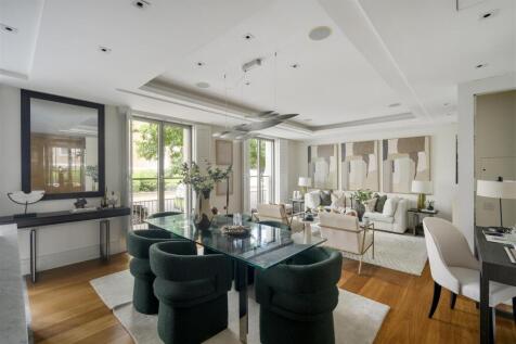Hansons-53, 1 Ebury Square-1_Hi.jpg