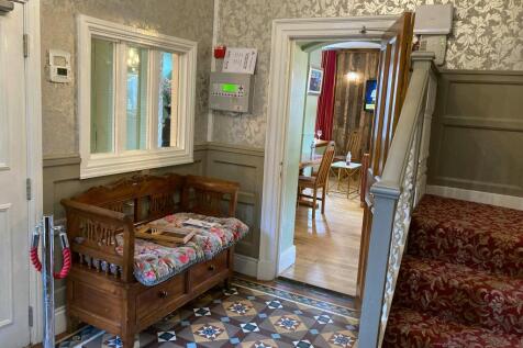 Hotel for sale Image 7