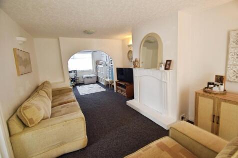21740b3e-Lounge 2...