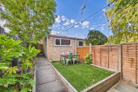Property Image 18