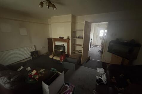 IMG 4566 T202606191611.jpeg