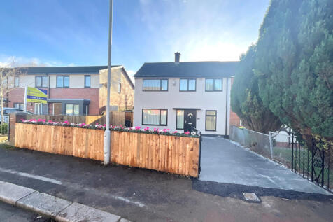 Preston, PR2 - property photo