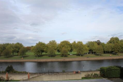 Wilford Lane, West Bridgford, Nottingham photo 5