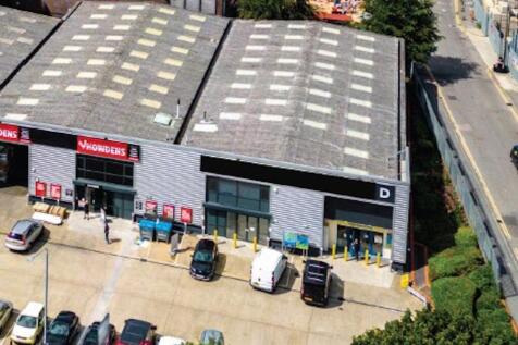 Screenshot 20250924 095156.jpg