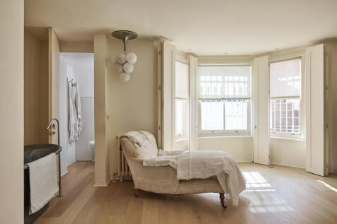 293651 - DGLA3353.jpg