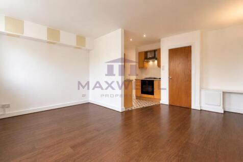 One bed for rent, Maxwellproperties.co.uk